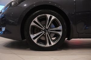 Kia Cee´d bild 12