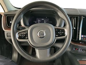 Volvo XC60 bild 10