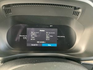 Volvo XC60 bild 11