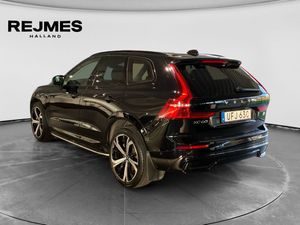 Volvo XC60 bild 2