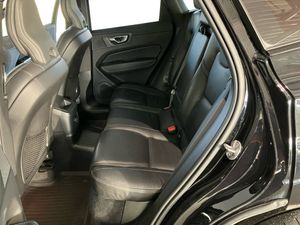 Volvo XC60 bild 6