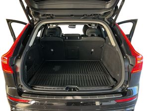Volvo XC60 bild 13