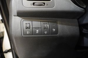 Hyundai ix20 bild 12
