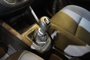 Hyundai ix20 bild 17