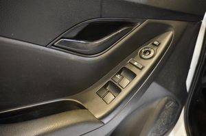 Hyundai ix20 bild 10