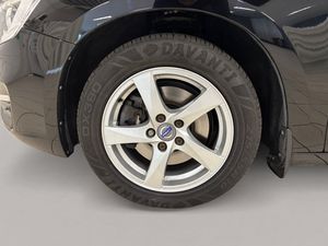 Volvo V60 bild 8