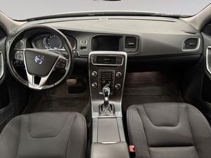 Volvo V60 bild 10