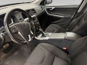 Volvo V60 bild 9