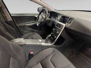 Volvo V60 bild 11