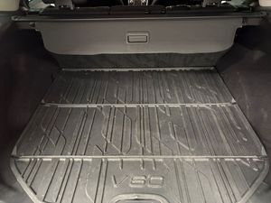 Volvo V60 bild 13