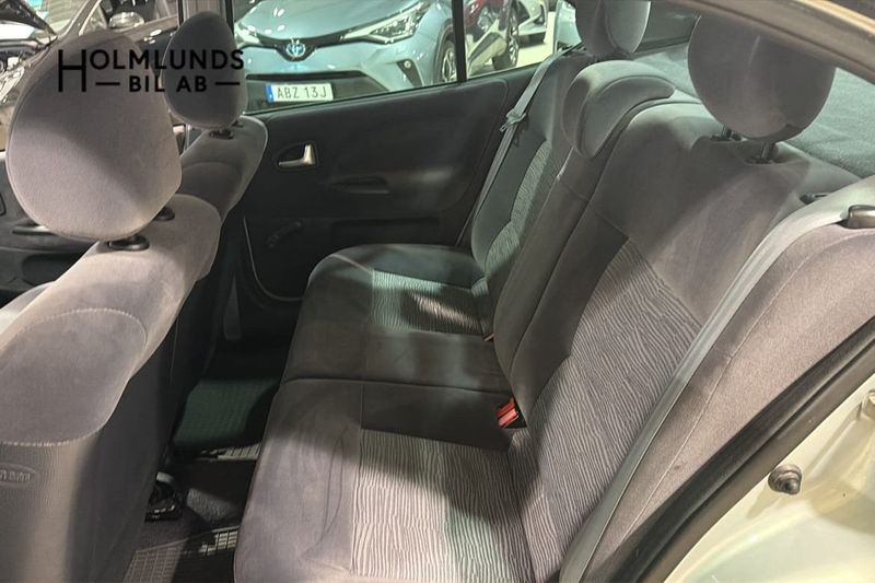 Renault Megane bild 7
