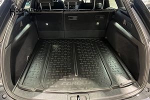 Toyota Corolla bild 8