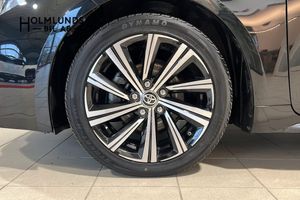 Toyota Corolla bild 5