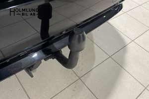 Toyota Corolla bild 12