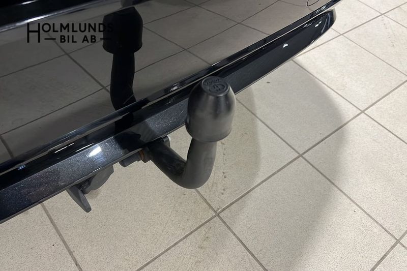 Toyota Corolla bild 12