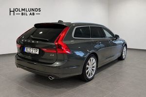 Volvo V90 bild 3