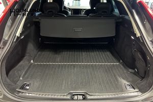 Volvo V90 bild 8