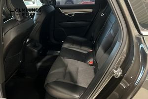 Volvo V90 bild 7