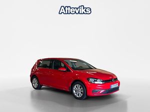 Volkswagen Golf bild 4
