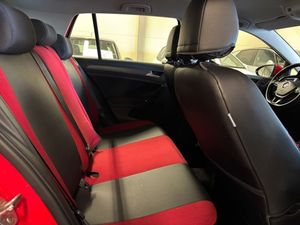 Volkswagen Golf bild 14