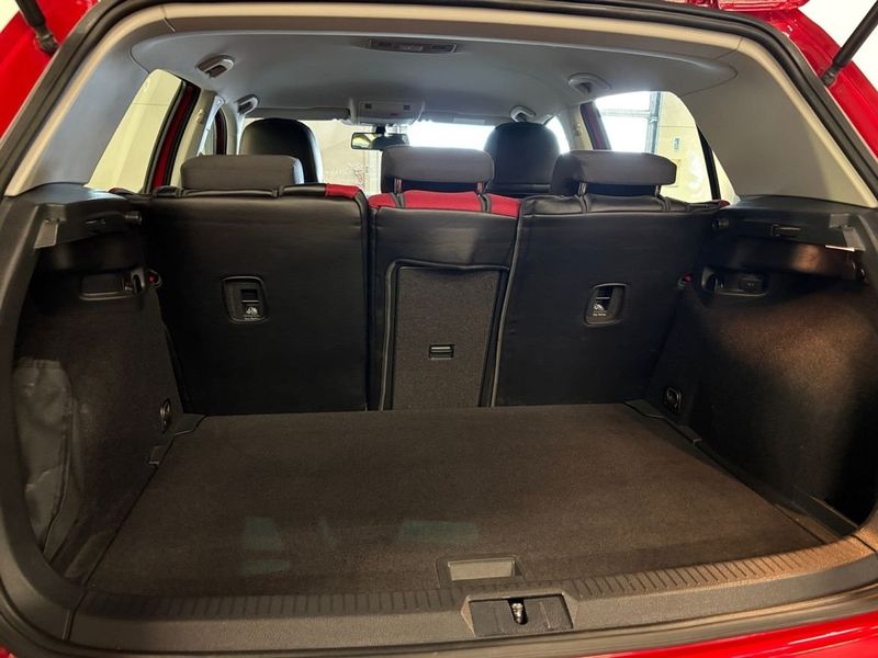 Volkswagen Golf bild 15