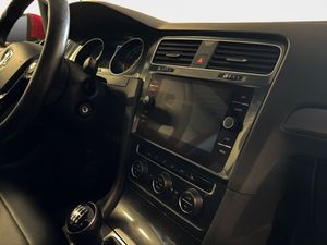 Volkswagen Golf bild 11