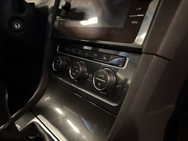 Volkswagen Golf bild 12