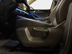 Volkswagen Tiguan bild 15