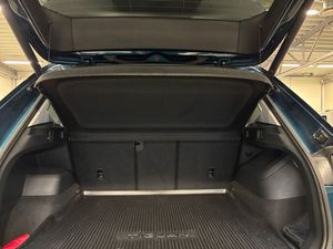 Volkswagen Tiguan bild 20