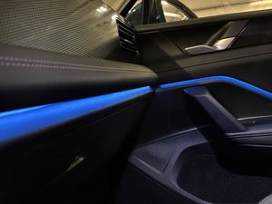 Volkswagen Tiguan bild 19