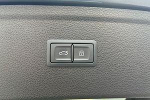 Audi Q5 bild 22