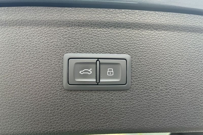 Audi Q5 bild 22
