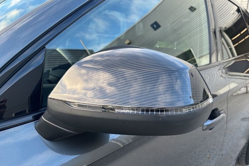 Audi Q5 bild 20