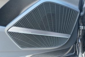 Audi Q5 bild 13