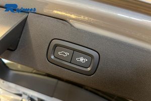 Volvo V60 bild 13