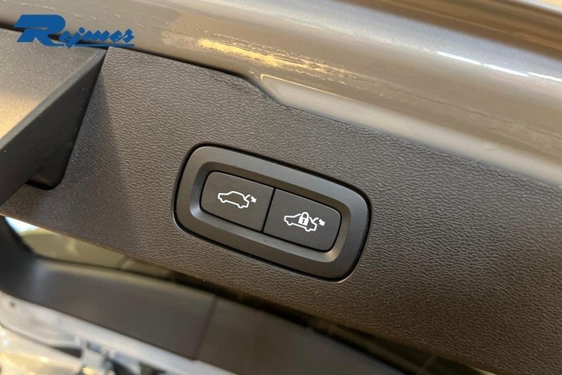 Volvo V60 bild 13