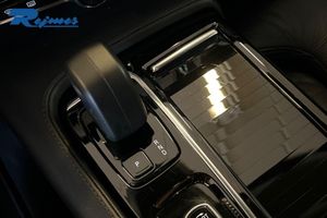 Volvo V60 bild 9