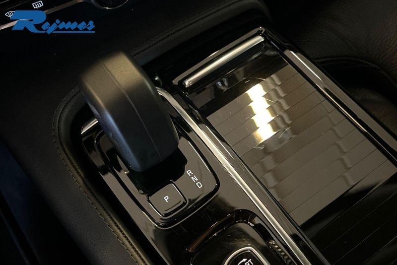 Volvo V60 bild 9