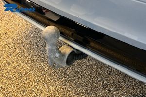 Volvo V60 bild 14