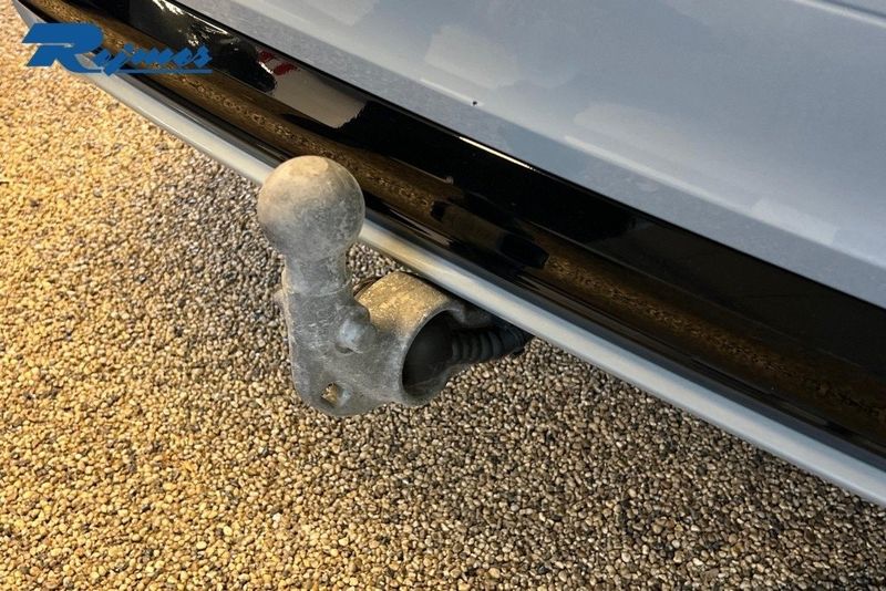 Volvo V60 bild 14
