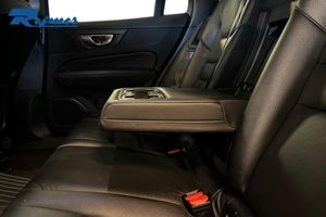 Volvo V60 bild 5