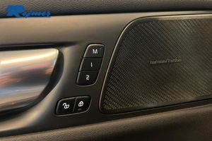 Volvo V60 bild 8