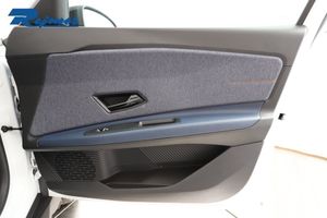Renault 4 E-Tech bild 14