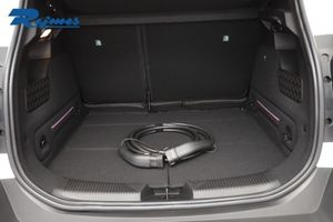 Renault 4 E-Tech bild 21