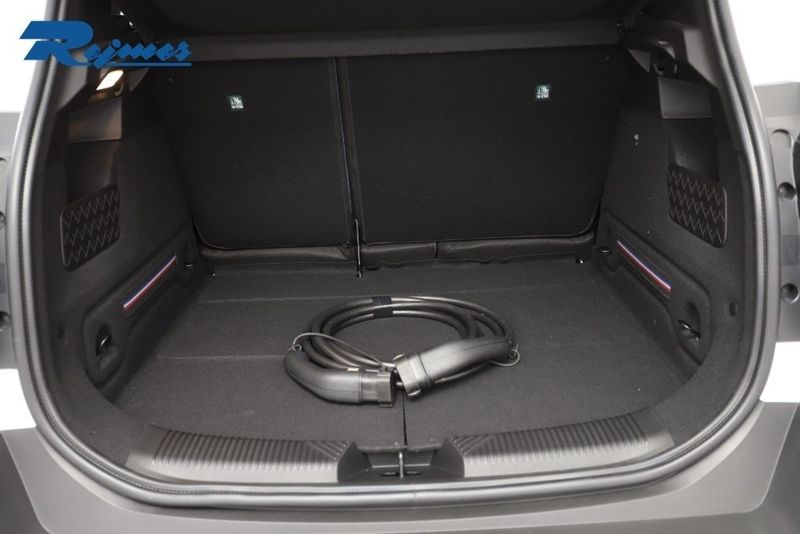 Renault 4 E-Tech bild 21