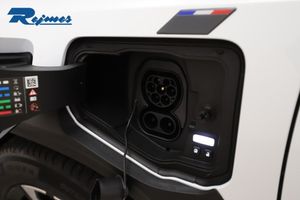 Renault 4 E-Tech bild 15