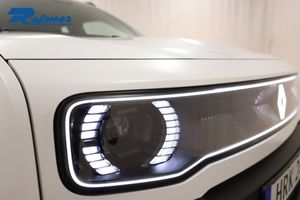 Renault 4 E-Tech bild 19