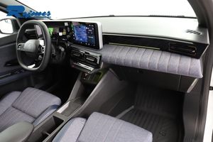 Renault 4 E-Tech bild 23