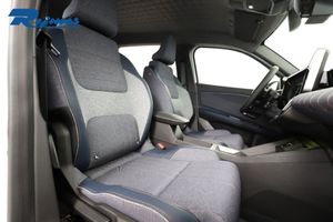 Renault 4 E-Tech bild 24