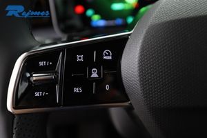 Renault 4 E-Tech bild 11
